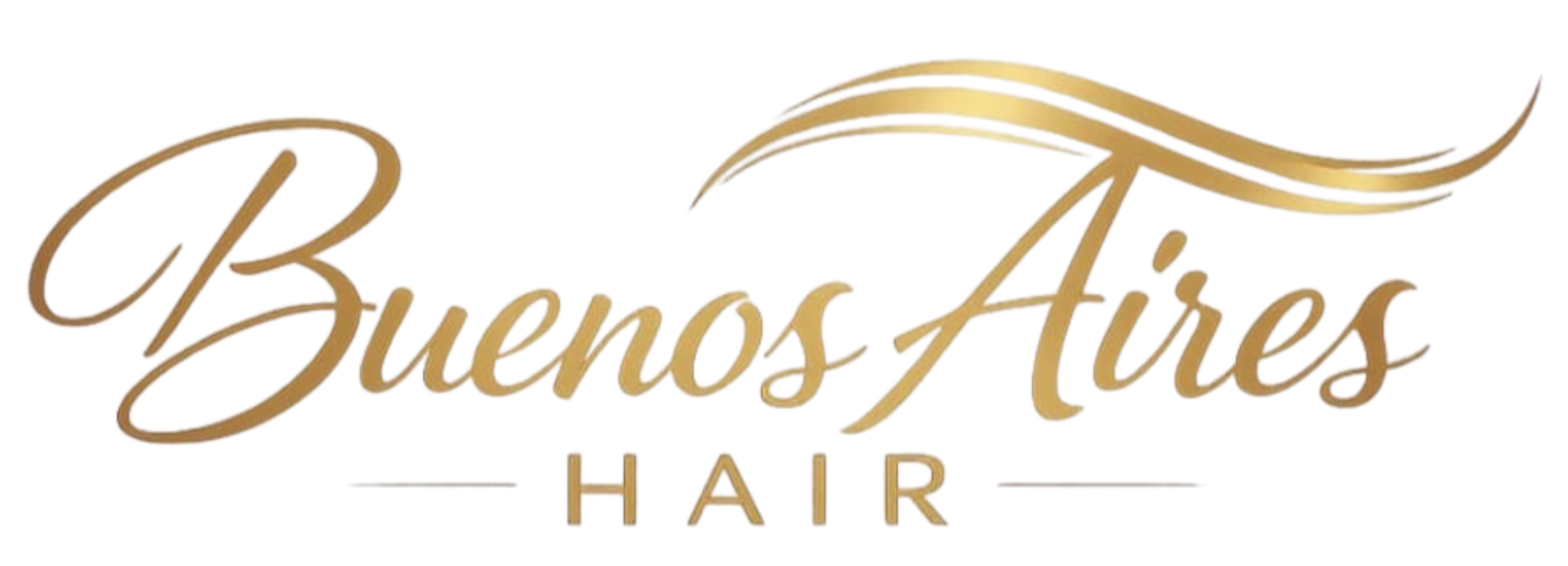 Buenos Aires Logo